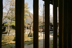 SDIM0638