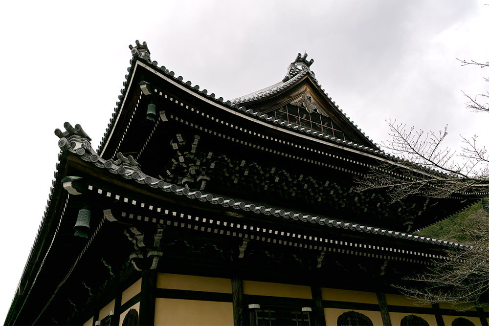SDIM0581