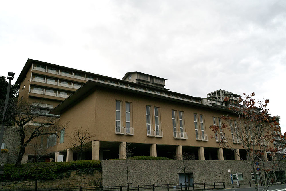 SDIM0557
