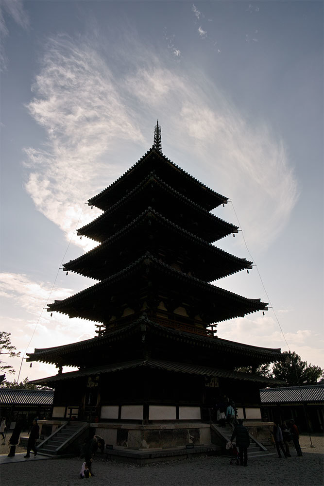 SDIM0630