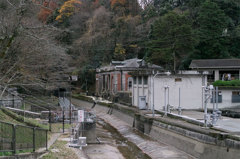SDIM0569