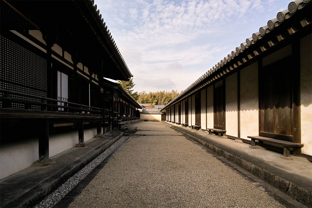 SDIM0642