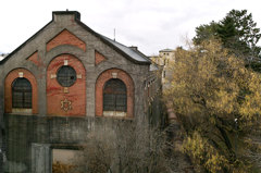 SDIM0553