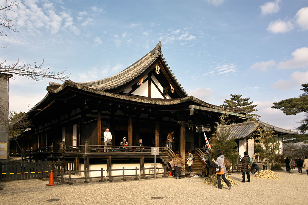 SDIM0641