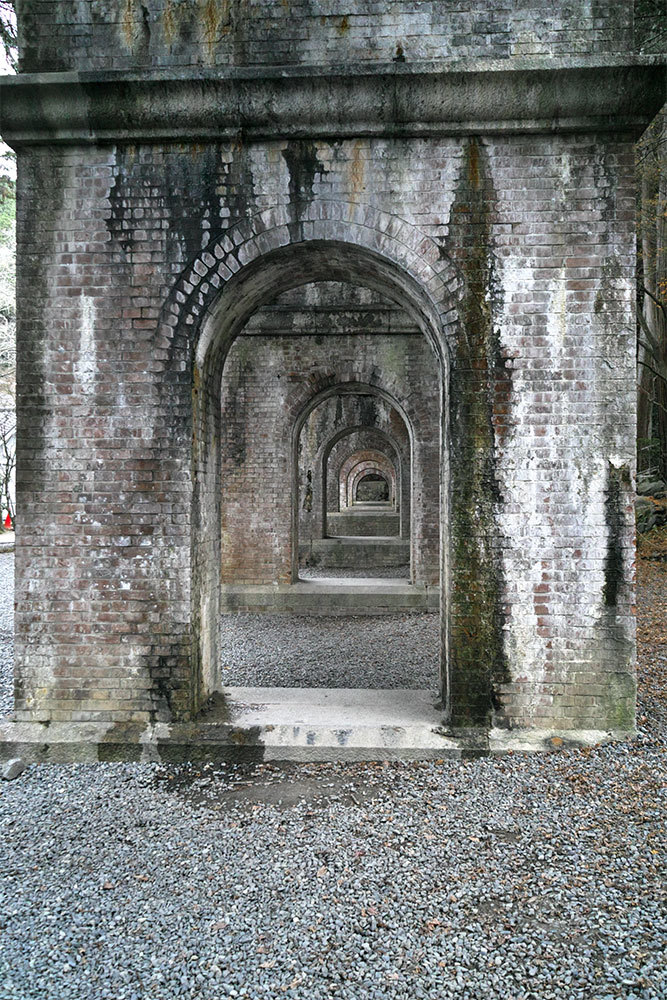 SDIM0578