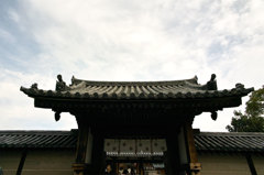 SDIM0651