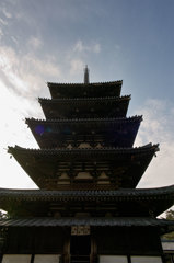 SDIM0640