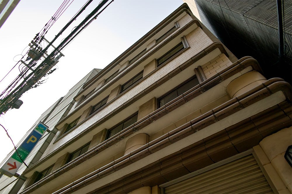 小川香料