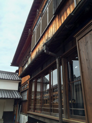 鍵屋