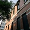 大阪教育生命保険
