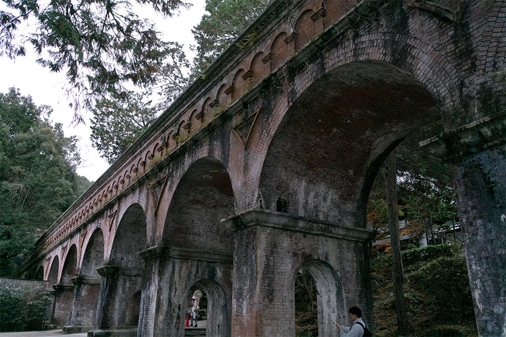 SDIM0579