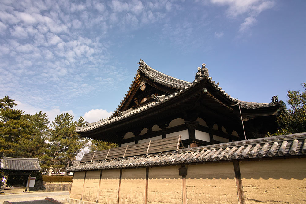 SDIM0617