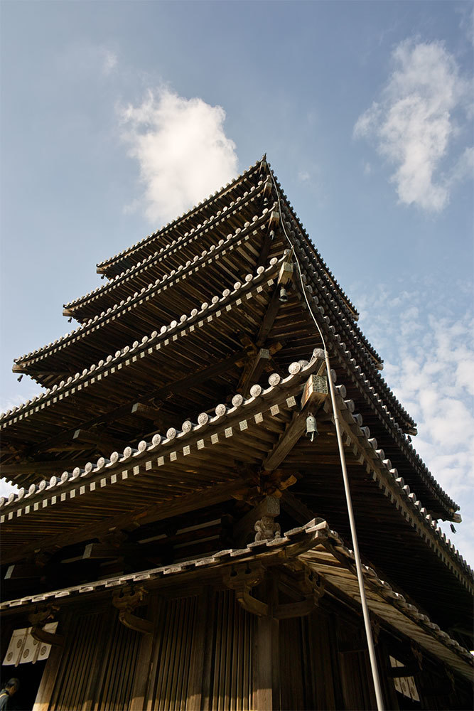 SDIM0628