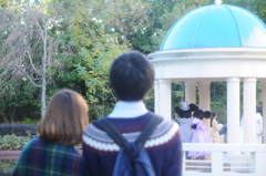 あのね・・・