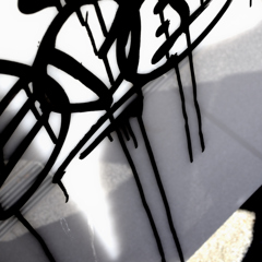 drip art