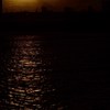 夕の暮れ
