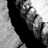 絆