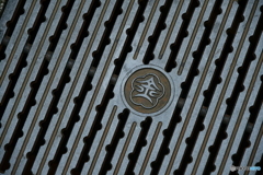 金沢市