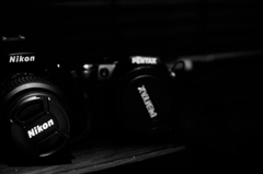 ｎｅｗｃｏｍｅｒ