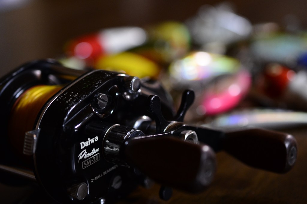 少年時代　～あの頃の宝物～