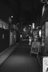 神戸の牛