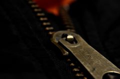 いつか、息子へ