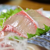 鰤と鯖