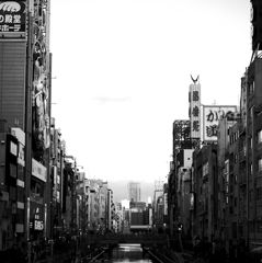 from　ebisubasi
