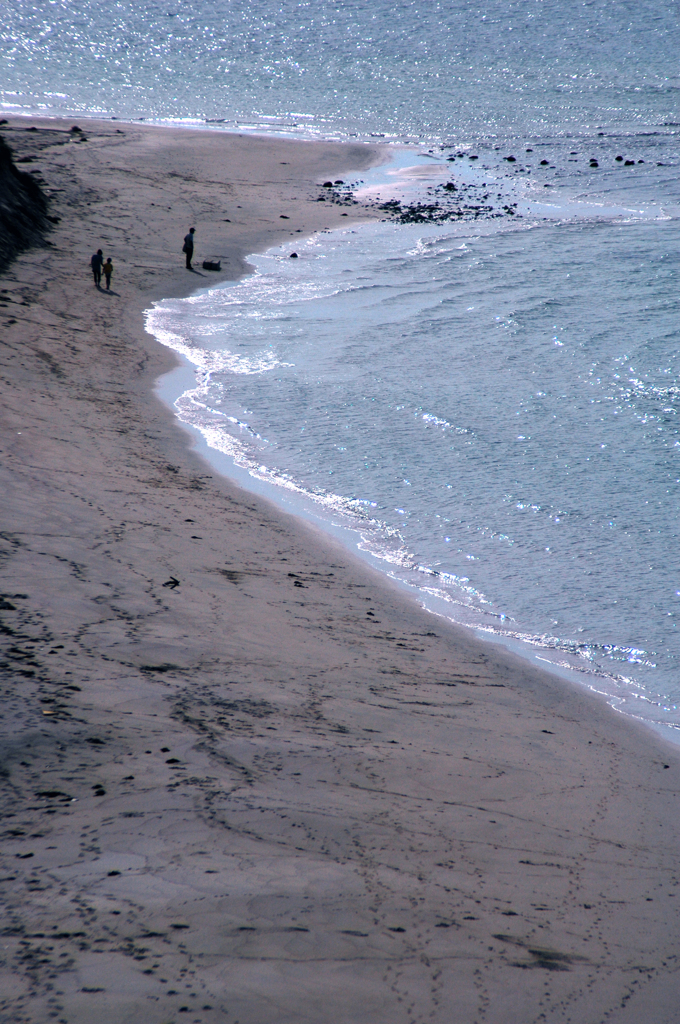 角島
