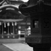 葛原八幡神社