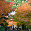 功山寺