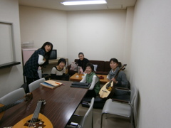 PC080009