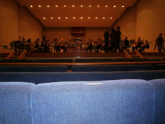 PC080019