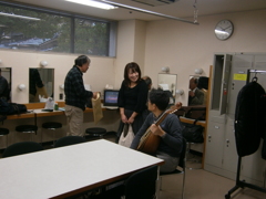 PC080002