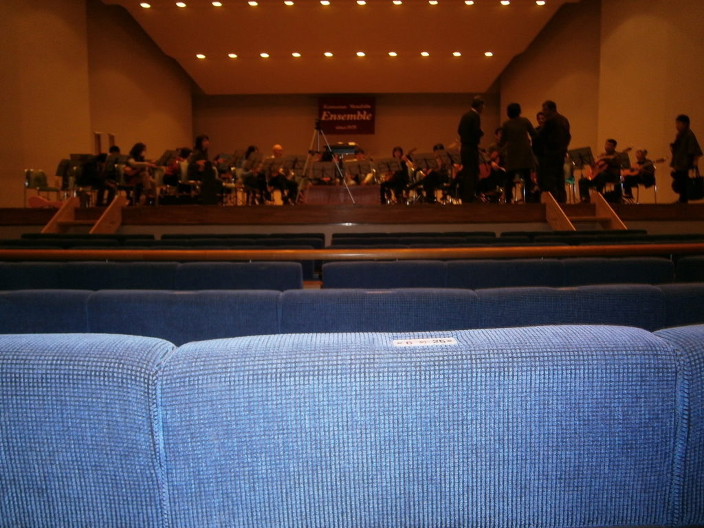 PC080020