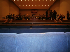 PC080020