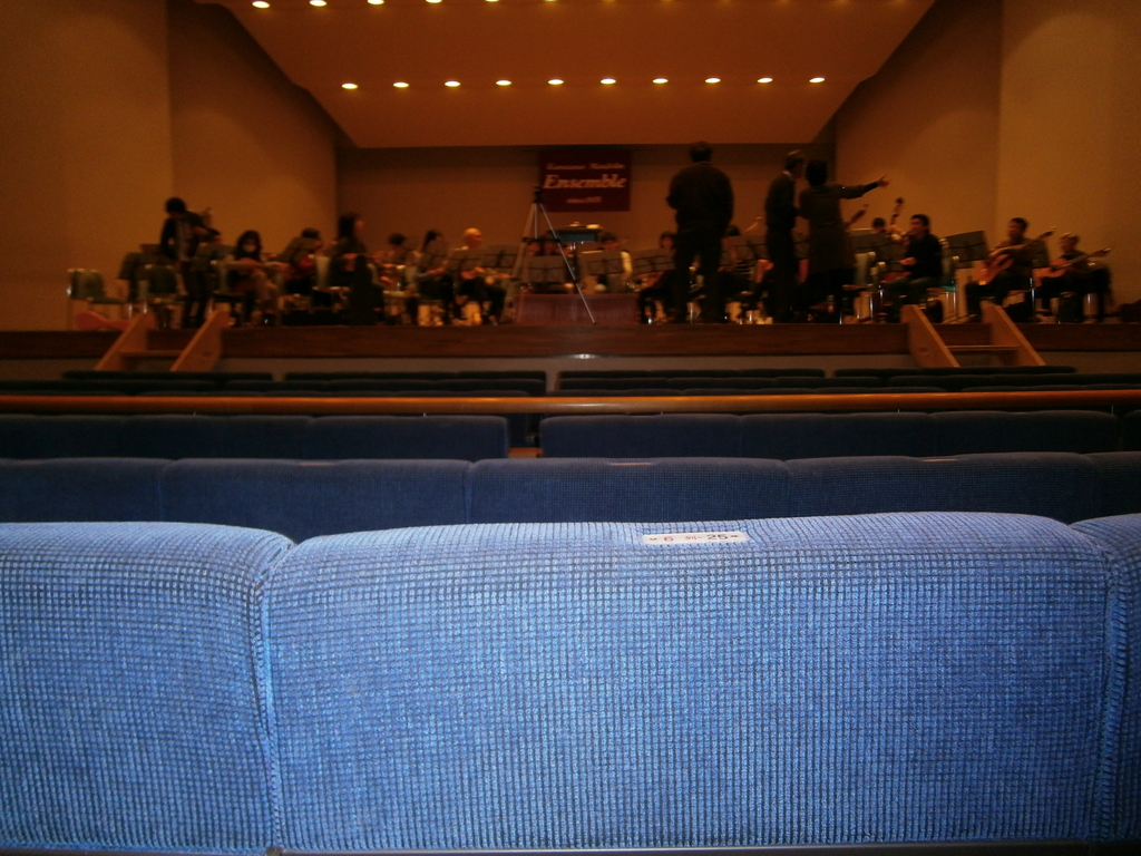 PC080018
