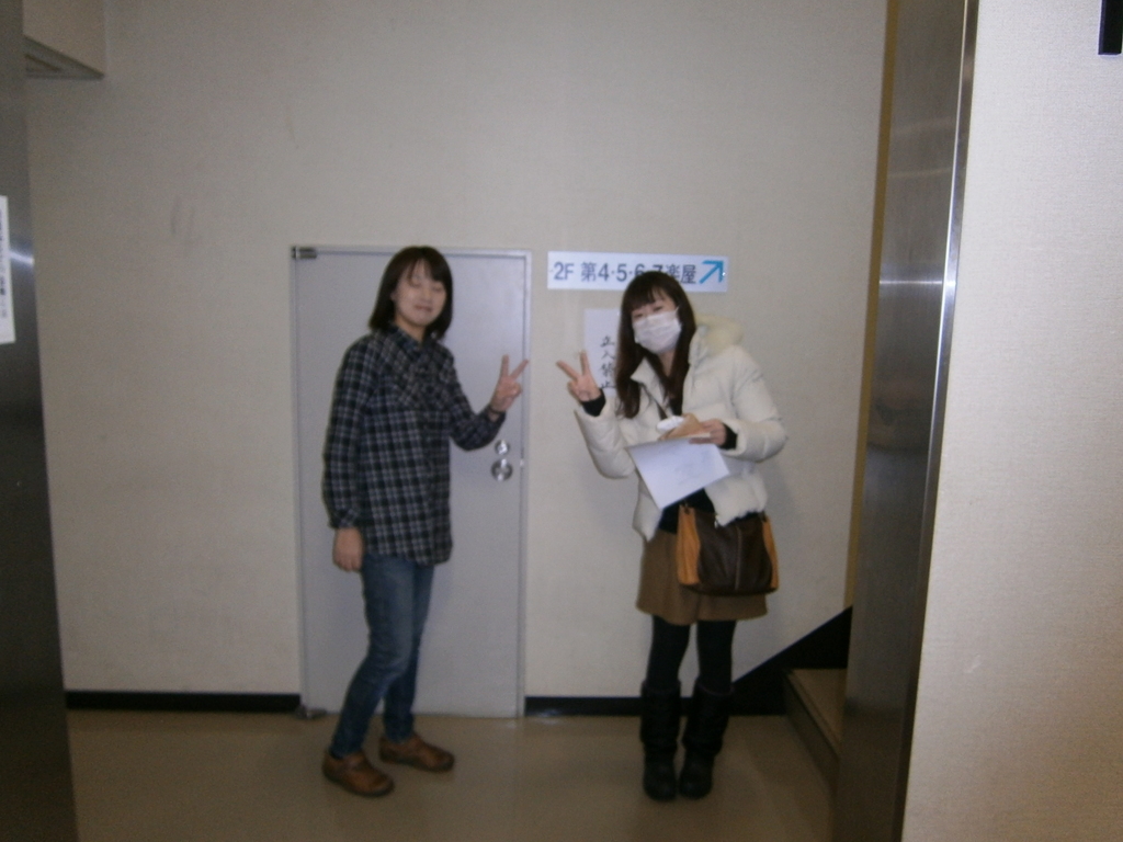 PC080005