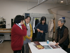 PC080007
