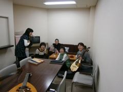 PC080008