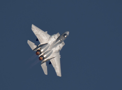 20151025-THS_2454