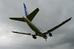 おしい！777
