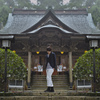 21 舎心山 常住院 太龍寺