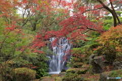 赤坂山公園