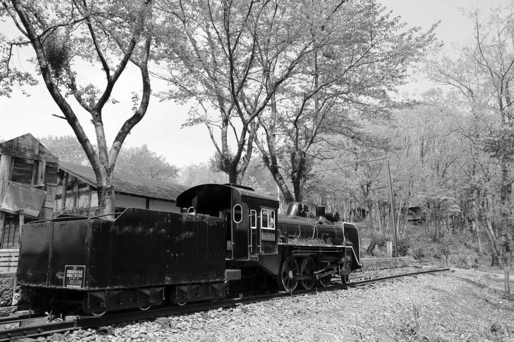 おぐに号-2