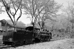 おぐに号-2