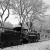 おぐに号-2