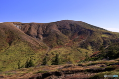 とりあえず様子を見に・・・5　志賀高原