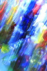 酔っ払いの手振れ-2