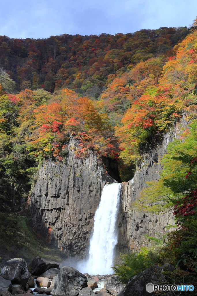 20201025_苗名滝